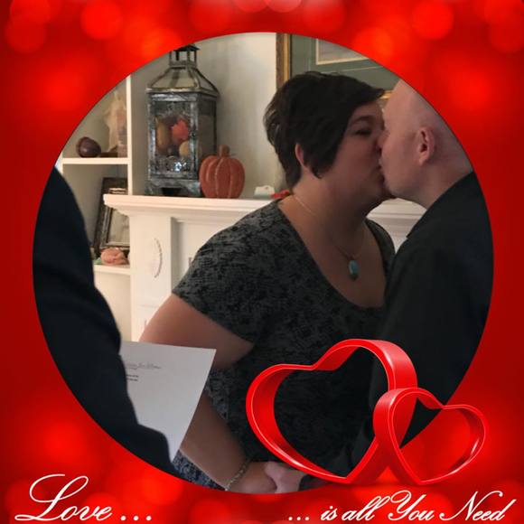 Meet your Posher, Teresa - Picture 1 of 1